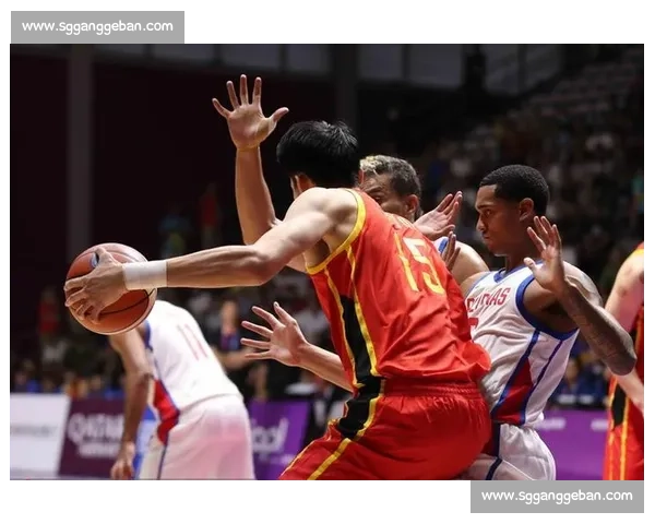 宿迁小剑客,锋芒闪耀全国赛场! 宿迁小剑客,锋芒闪耀全国赛场!