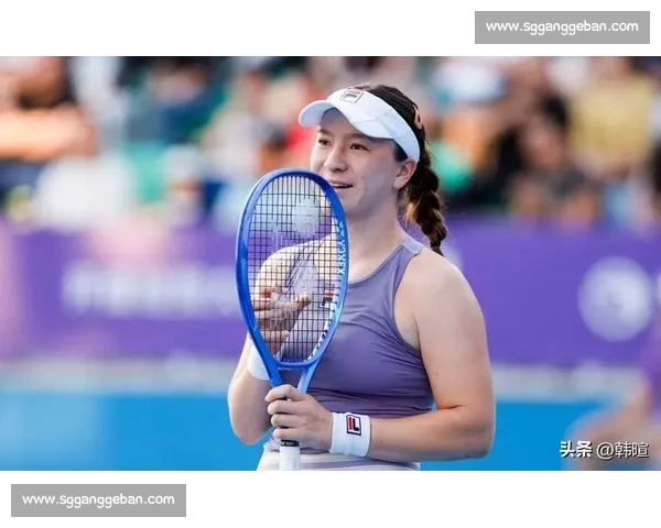 东京 500 赛两极评:本西奇传奇加冕,诺斯科娃折戟遭批 东京 500 赛两极评:本西奇传奇加冕,诺斯科娃折戟遭批