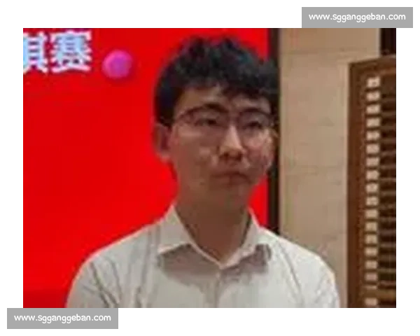 丁浩二度捧倡棋杯:AI 拓路,不困胜负 丁浩二度捧倡棋杯:AI 拓路,不困胜负