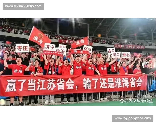 孙继海不看苏超:本质是职业足球与草根体育的边界之争 孙继海不看苏超:本质是职业足球与草根体育的边界之争