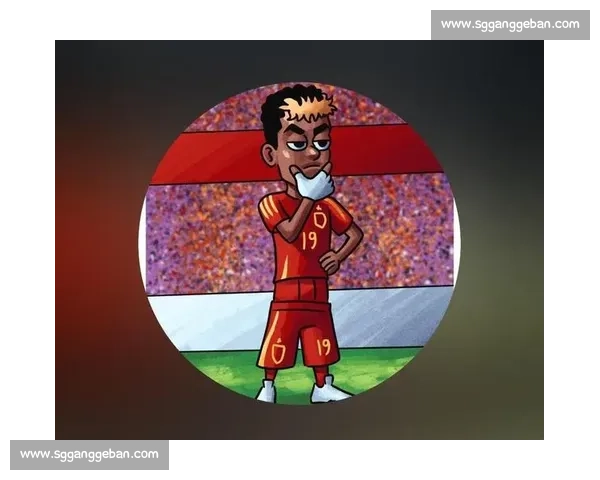 冲突未歇!阿森西奥社媒四表情暗讽亚马尔 冲突未歇!阿森西奥社媒四表情暗讽亚马尔