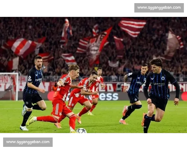 帕利尼亚:埃弗顿主场零封不易,热刺值得掌声 帕利尼亚:埃弗顿主场零封不易,热刺值得掌声