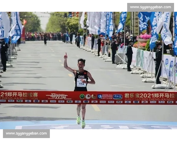 十五运跨境马拉松 15 日深圳鸣枪 深港 “一桥连双城” 创历史