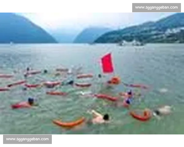 央视盯上开阳猴耳天坑！出片率 90%，这 “飞翔” 太上头