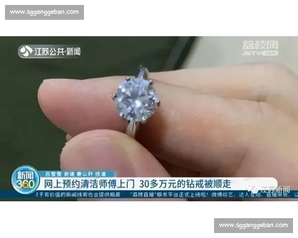 刷腻成功学,我在失败视频里见了真章 刷腻成功学,我在失败视频里见了真章