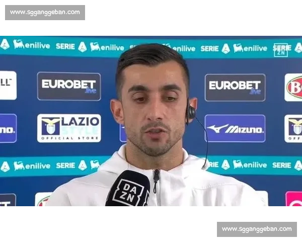 佩林力挺图多尔：以能量与情感铸队魂