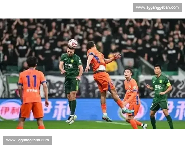 中超争冠三强集体 “刹车”，2 分差拖至收官战