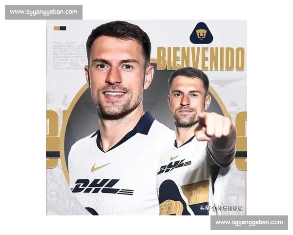 拉姆塞悬赏万美金寻犬 Halo,三周搜寻仍盼归期 拉姆塞悬赏万美金寻犬 Halo,三周搜寻仍盼归期