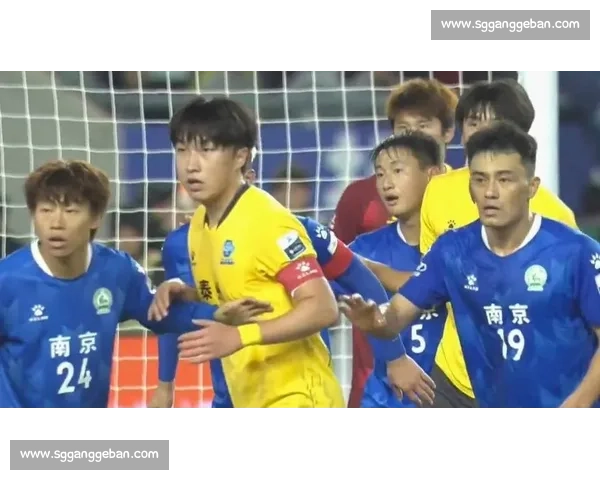 南京决赛倒计时!黑马泰州已至,南通请早做准备 南京决赛倒计时!黑马泰州已至,南通请早做准备