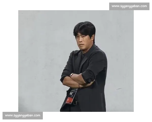 徐正源:失误不馁,全力备战收官战 徐正源:失误不馁,全力备战收官战