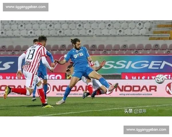 俄亥俄德比:辛辛那提主场亮剑,哥伦布抢分破局? 俄亥俄德比:辛辛那提主场亮剑,哥伦布抢分破局?