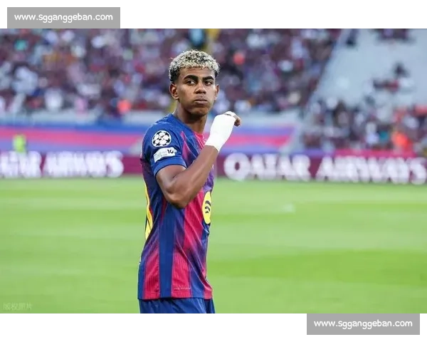 拉基蒂奇谈德比与新星:输皇马太痛,别捧杀亚马尔 拉基蒂奇谈德比与新星:输皇马太痛,别捧杀亚马尔