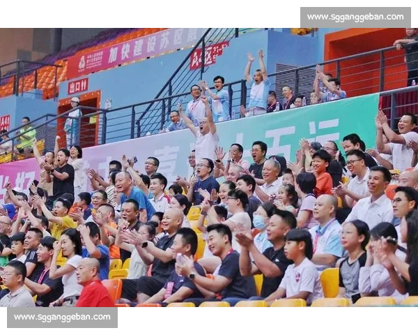 广东马文超:一年半健腹轮深耕,赴十五运全民健身之约 广东马文超:一年半健腹轮深耕,赴十五运全民健身之约