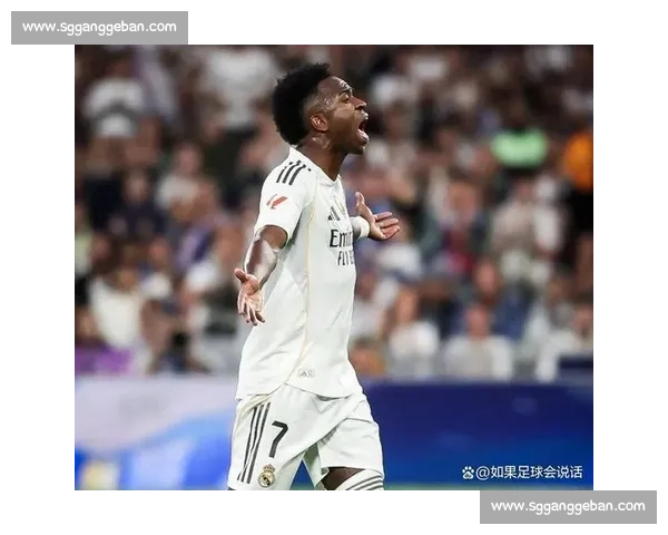 国家德比闹剧!威尼修斯暴怒拒握帅手:我现在就走 国家德比闹剧!威尼修斯暴怒拒握帅手:我现在就走