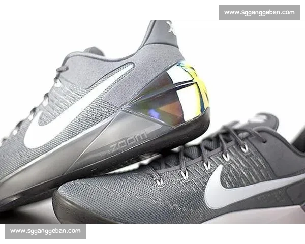 安踏 KT11 杭州首发：致敬克莱生涯，实战性能获赞