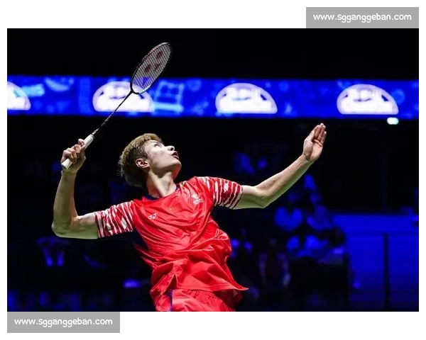 凤凰组合卫冕法国赛!赛季第七冠书写历史 凤凰组合卫冕法国赛!赛季第七冠书写历史