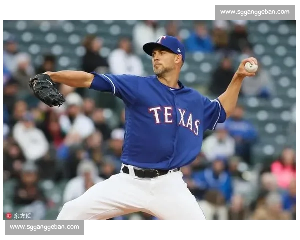 山本由伸完投 9 局 8K 零保送 道奇 5-1 擒蓝鸟扳平系列赛 山本由伸完投 9 局 8K 零保送 道奇 5-1 擒蓝鸟扳平系列赛