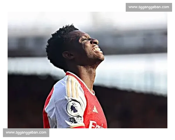 格拉斯纳:憾负阿森纳沮丧,为上半场表现自豪 格拉斯纳:憾负阿森纳沮丧,为上半场表现自豪