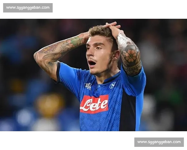 点球争议升级:前裁判批迪洛伦佐不道德 那不勒斯强烈谴责