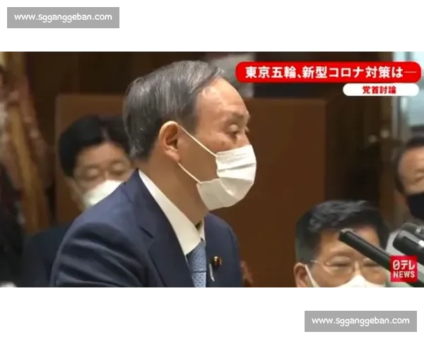 传射定德比!贝林厄姆社媒宣言:嘴上说说容易 传射定德比!贝林厄姆社媒宣言:嘴上说说容易