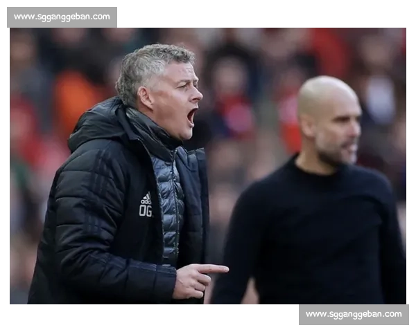 直播封神瞬间:那脚射门,想破头也猜不到