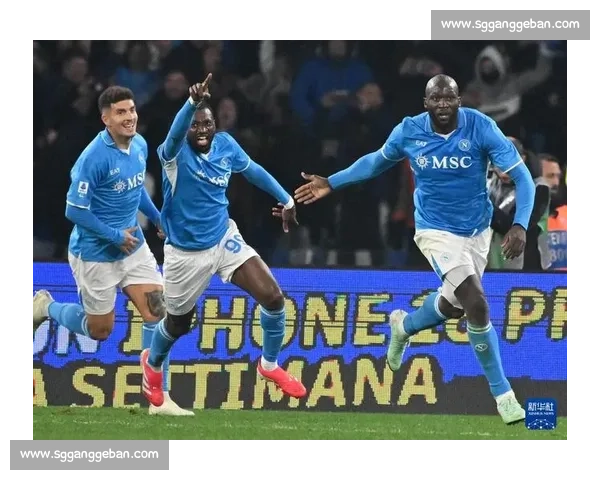 回看那不勒斯争议点球：VAR 沉默下的意甲变局