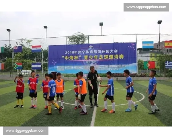 南宁 9 岁任彤形：WSE U9 女子 400 米新纪录诞生