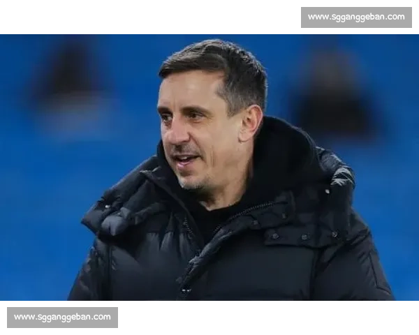 内维尔:阿森纳稳坐榜首,稳定性够拿英超冠军 内维尔:阿森纳稳坐榜首,稳定性够拿英超冠军