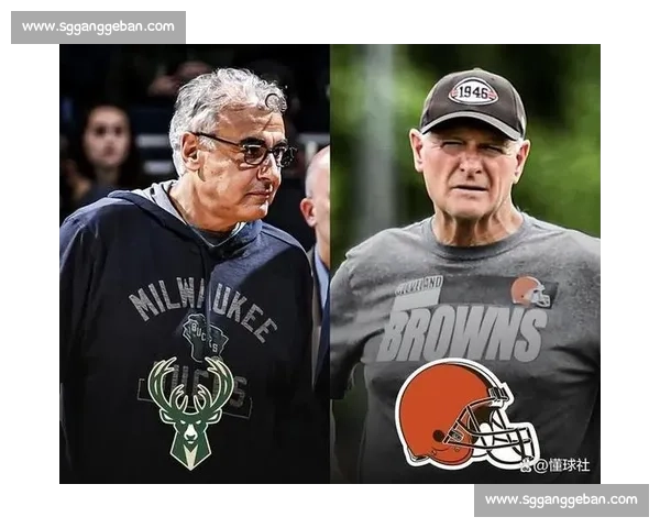 声誉尽毁，再精明的总经理也救不了独行侠