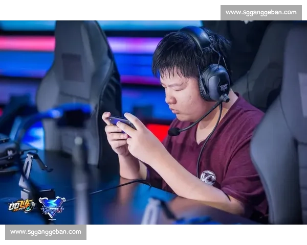 北卡vs强敌巅峰对决赛场焦点全解析前瞻展望实力走势与关键看点