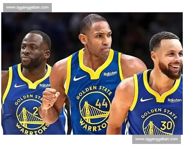 利拉德狂砍51分率开拓者力克勇士书写巅峰之夜西部焦点对决之战