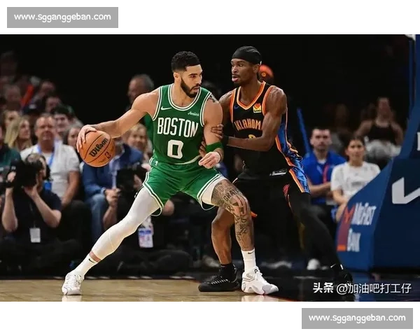 凯尔特人迎战布拉格斯巴强强对话引爆欧战焦点之夜实力碰撞悬念拉满