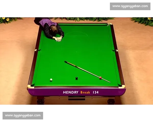 基铺迪纳摩对阵根特欧战焦点之夜攻防博弈全景解析赛前形势与关键球员看点