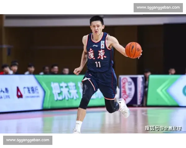 武汉vs青岛强强对话谁将掌控关键三分之争走势赛季焦点一战悬念