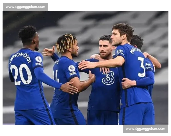 斯旺西主场迎战切尔西强强对话焦点之战前瞻解析英超赛场风云再起 斯旺西主场迎战切尔西强强对话焦点之战前瞻解析英超赛场风云再起