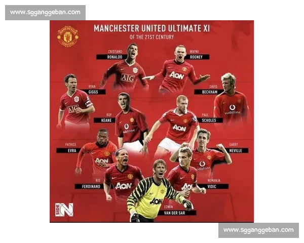 曼联对阵德比郡比赛前瞻战术走势与胜负关键解析球员状态与阵容博弈