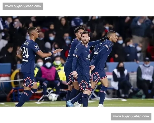 格拉纳vs强敌对决赛场风云再起焦点之战谁能笑到最后