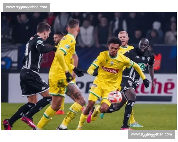 尼克斯对阵山猫比赛录像回顾攻防博弈与关键时刻全解析精彩瞬间集