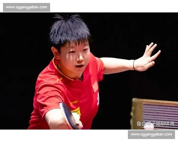 女篮亚锦赛焦点战中国女篮迎战朝鲜全力冲击荣耀之路再启新篇章