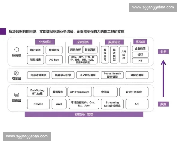 欧沃瑞vs深度对比评测解析性能配置体验与选购指南全面场景应用与价值分析