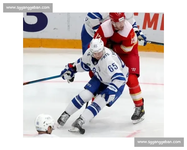 水户蜀葵主场迎战福冈黄蜂联赛对决走势与看点前瞻分析关键因素