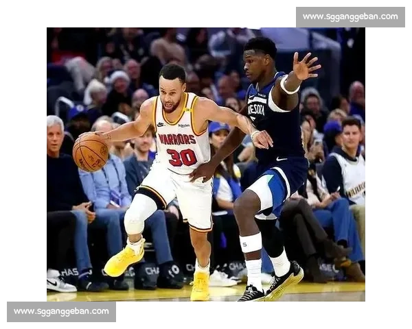 火箭勇士抢七生死战回顾巨星对决与时代分水岭篮球历史重要一夜