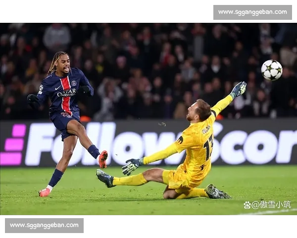 欧冠焦点战巴黎圣日耳曼对决马德里竞技强强碰撞前瞻谁主沉浮今夜看 欧冠焦点战巴黎圣日耳曼对决马德里竞技强强碰撞前瞻谁主沉浮今夜看