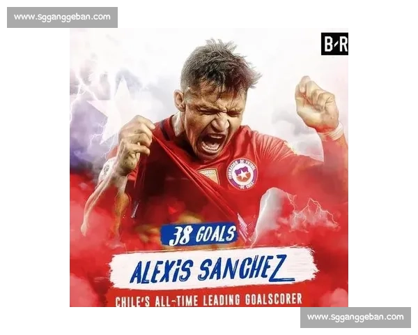 智利vs澳大利亚关键对决前瞻分析与胜负走势解读战术看点全面