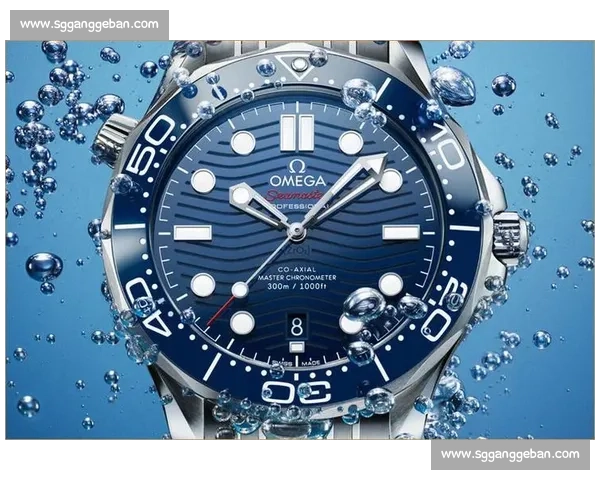 深度解析vs厂28腕表工艺升级与市场口碑全面评测指南权威选购