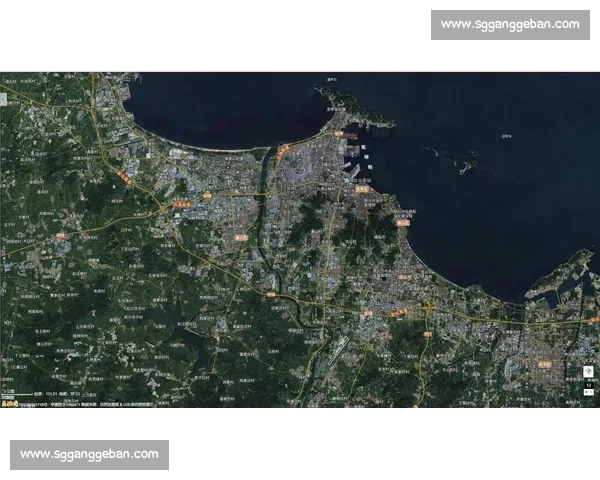 德国vs强敌正面对决解析战术走势与胜负终极悬念前瞻全景观察