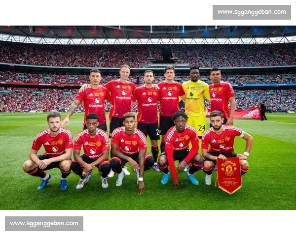 欧冠巴萨对决曼联：巅峰较量再燃足坛荣耀与激情对撞时刻历史性战