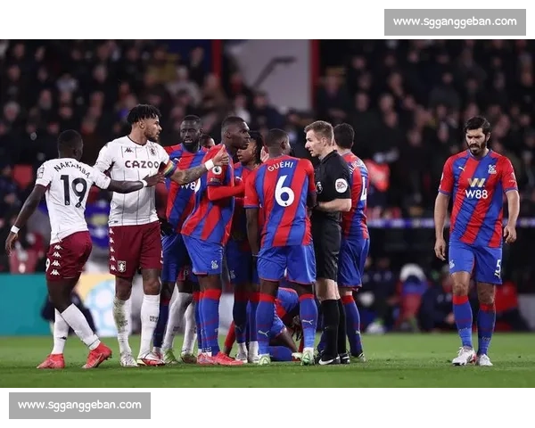 波兹南VS关键对决解析双方阵容走势与胜负前瞻深度战术对比与赛前形势预测