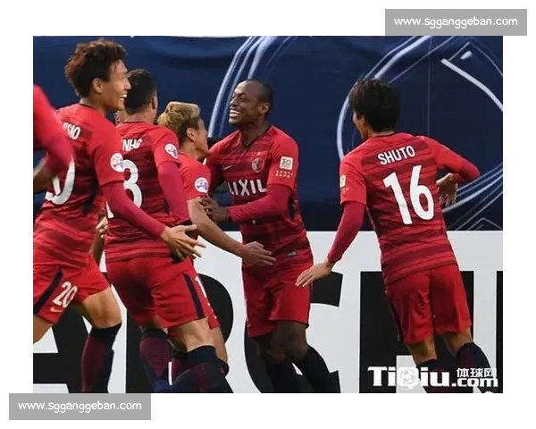 广州恒大战鹿岛鹿角亚洲赛场强强对话引爆球迷期待巅峰之夜 广州恒大战鹿岛鹿角亚洲赛场强强对话引爆球迷期待巅峰之夜