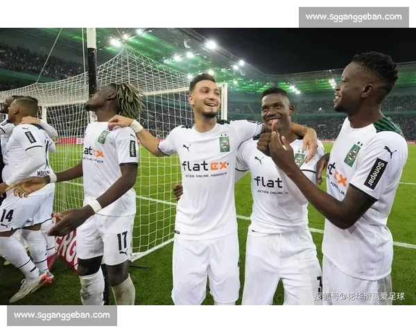 恒大对阵拜仁比赛视频回顾中德豪门巅峰对决全景解析经典瞬间集锦